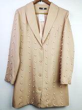 Buy online pre-used pre-loved 100% authentic & Original branded Boohoo (BC-1580) available in Pakistan. Top international brands avilable.
